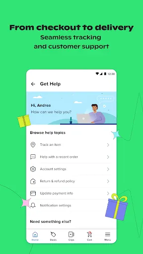 Wish: Shop and Save screenshot 5