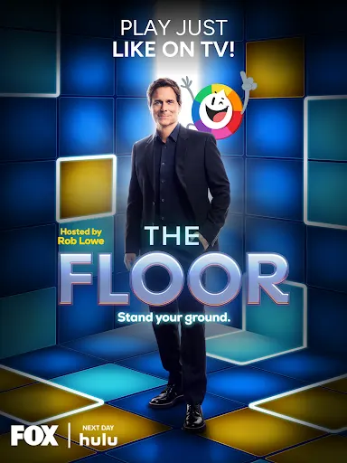 Trivia Crack: Brain Quiz Games screenshot 5