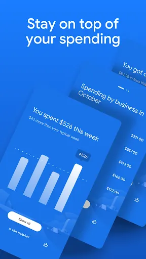 Google Pay: Save and Pay screenshot 5