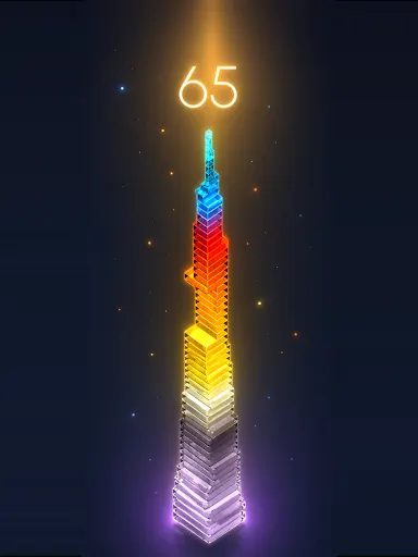 Stack screenshot 1