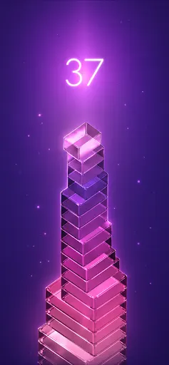 Stack screenshot 2