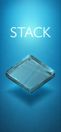 Stack screenshot 5