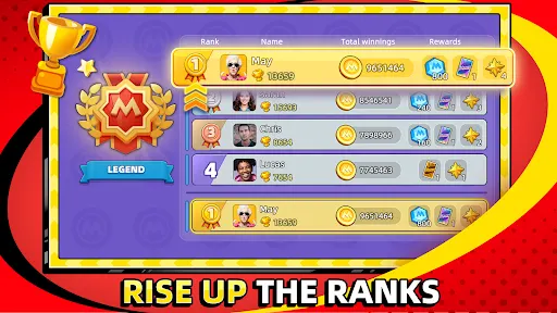 UNO!™ screenshot 5