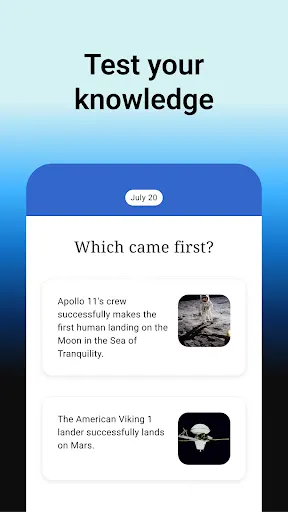 Wikipedia screenshot 5