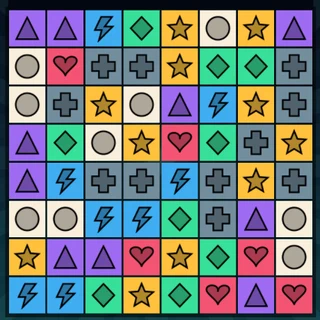 Prism Match